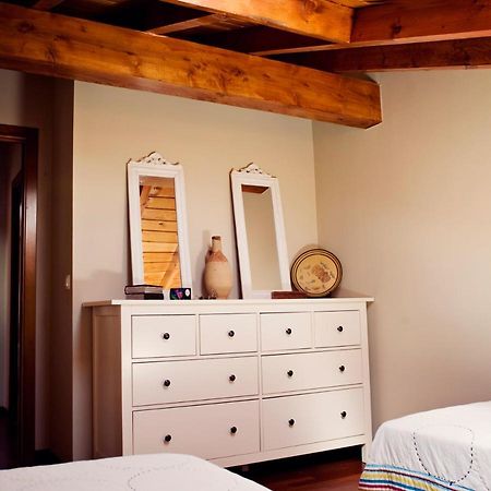Casa 4 Habitaciones En Osséja Zewnętrze zdjęcie