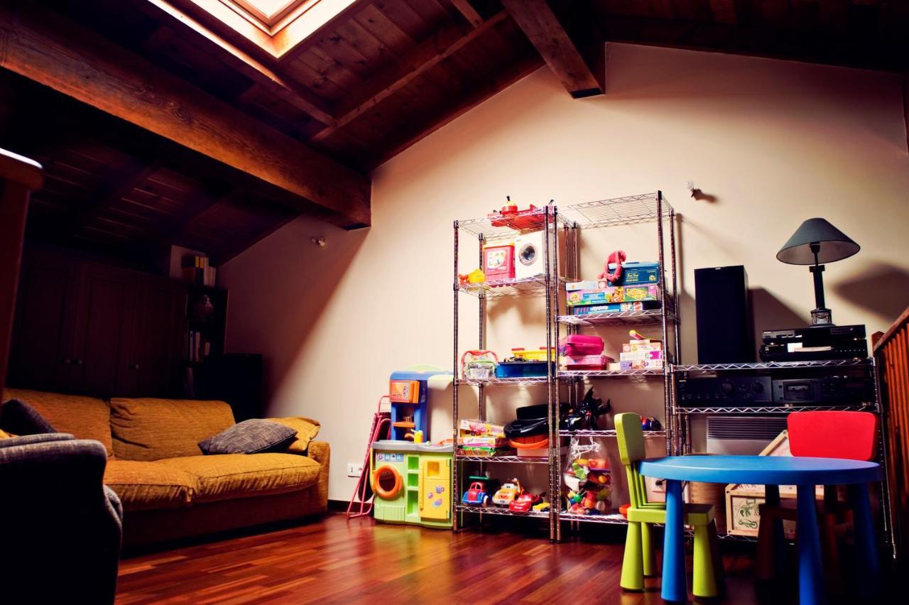 Casa 4 Habitaciones En Osséja Zewnętrze zdjęcie
